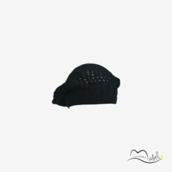 Alternative view of Francuska Beret Kapa