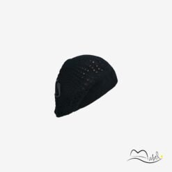 Francuska Beret Kapa