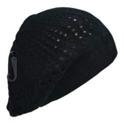 Francuska Beret Kapa