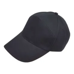 Šilt Kapa