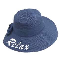Floppy Šešir "Relax"
