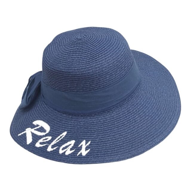 Floppy Šešir "Relax"