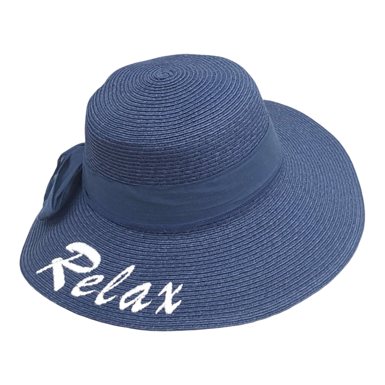 Floppy Šešir &Quot;Relax&Quot; 3 Floppy Šešir "Relax"