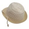 Trilby Šešir Čipka 5 0161703 160 2 2