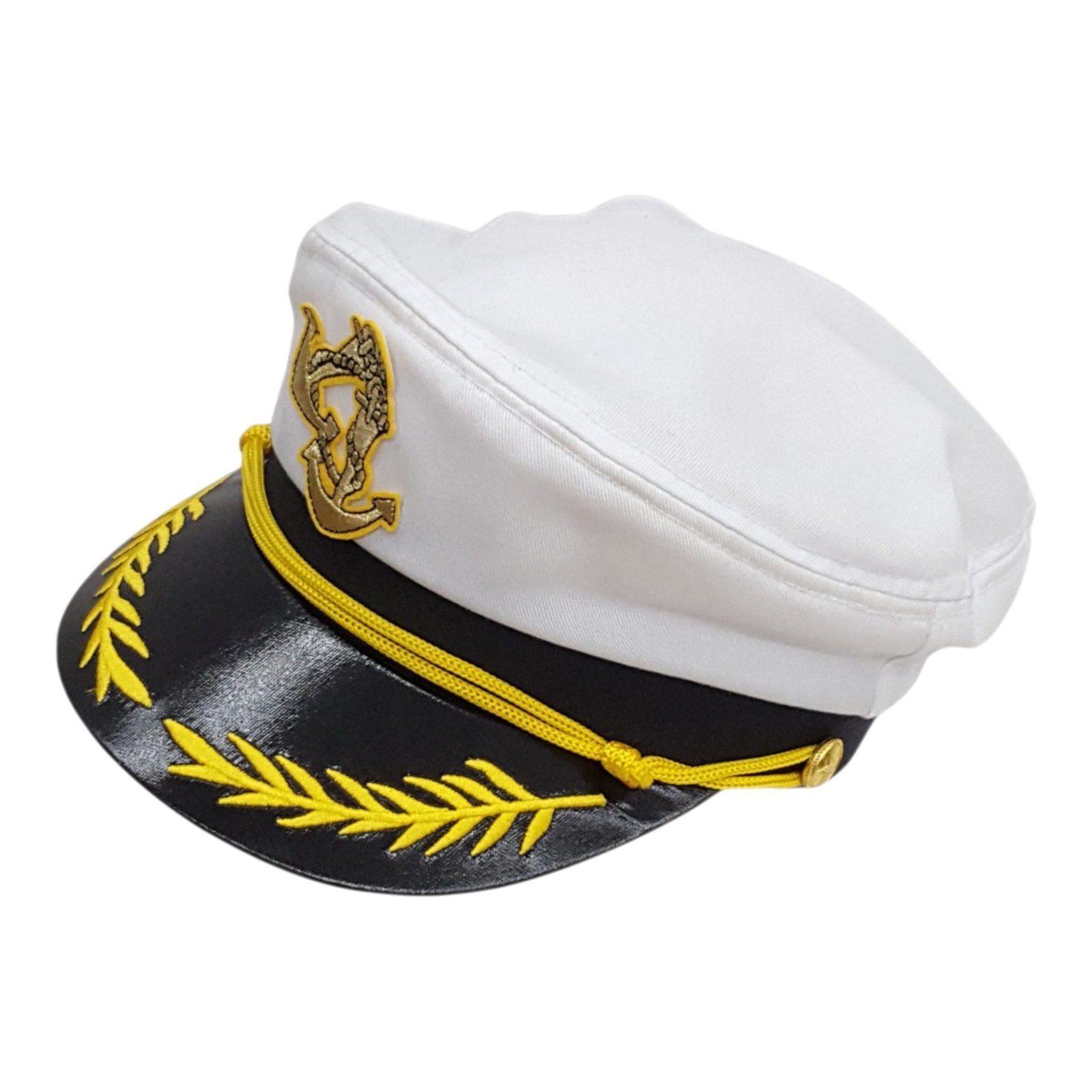 Kapetanska Kapa 3 Kapetanska Kapa