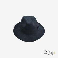 Alternative view of Classic Fedora Šešir