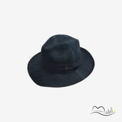 Classic Fedora Šešir