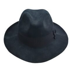 Alternative view of Classic Fedora Šešir