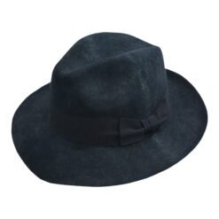 Classic Fedora Šešir