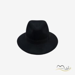 Alternative view of Waterproof & Crushable Classic Outback Fedora Šešir