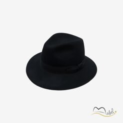 Waterproof & Crushable Classic Outback Fedora Šešir