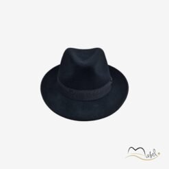 Alternative view of Waterproof & Crushable Classic Trilby Šešir