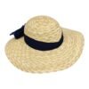 11020760F BEIGE 1 10