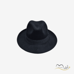 Alternative view of Classic Fedora Šešir