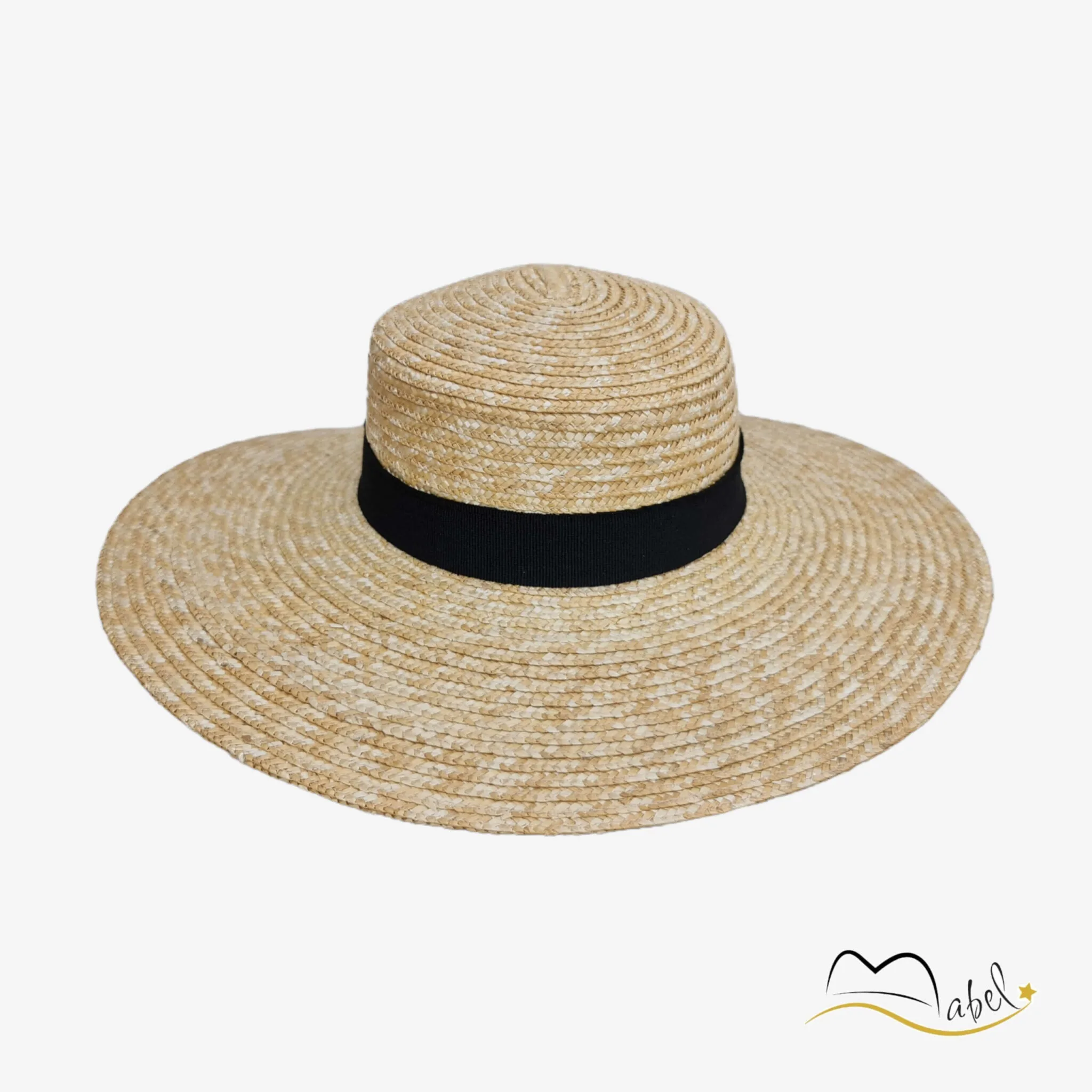 Wide Boater Šešir - Slika 2