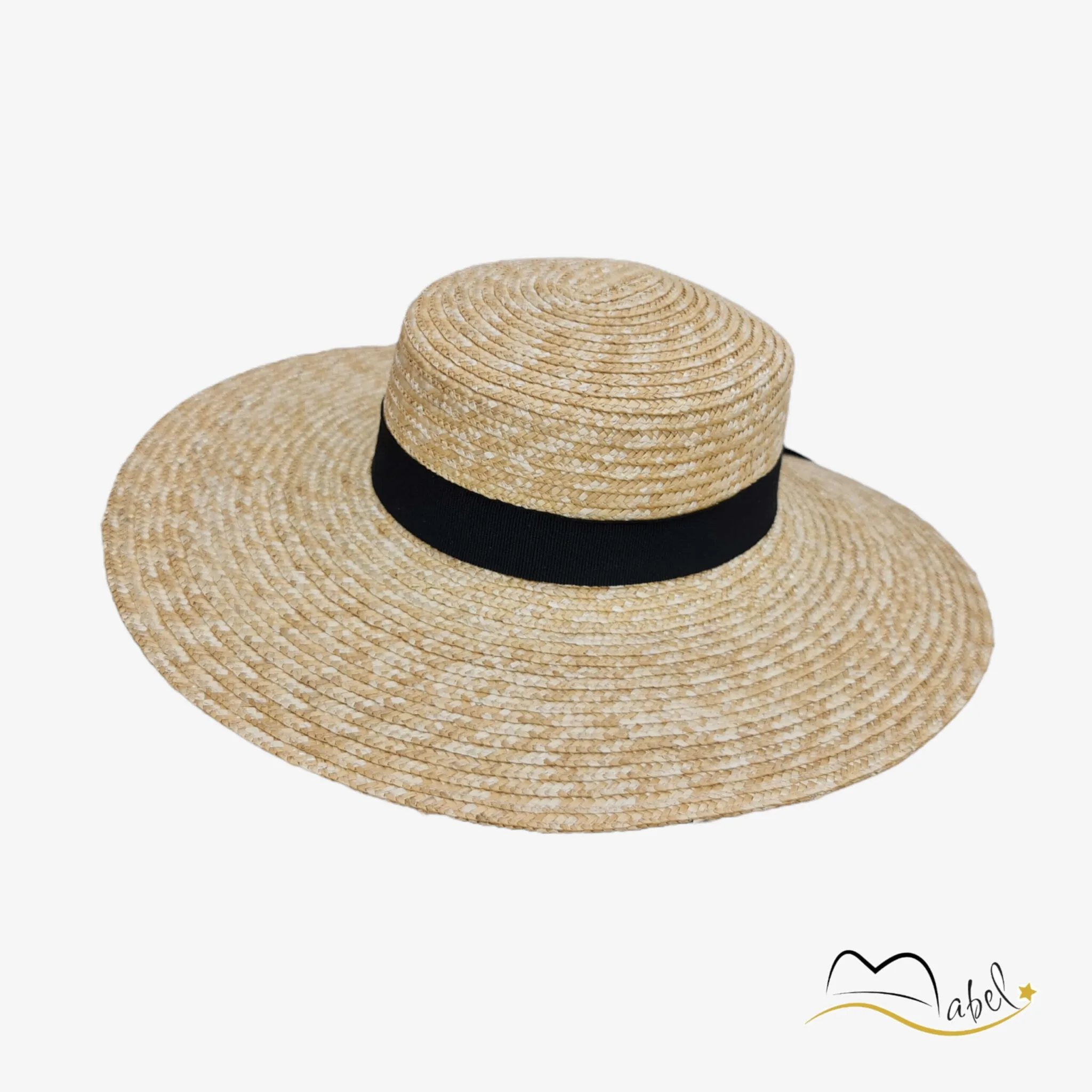 Wide Boater Šešir - Slika 3