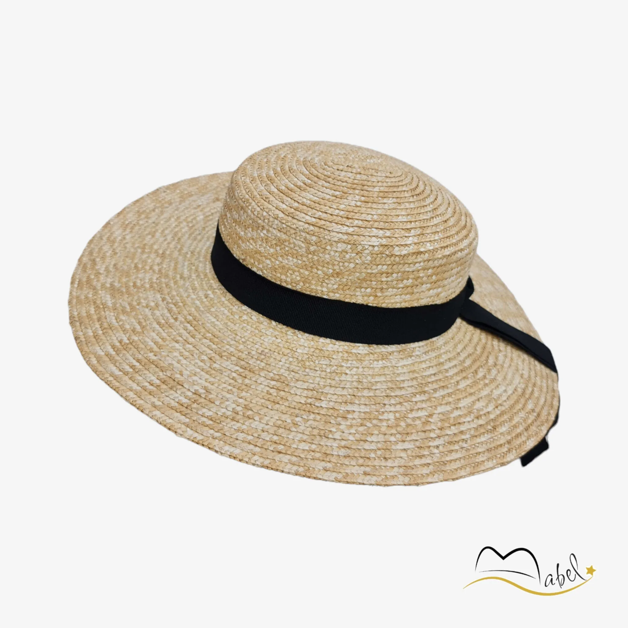 Wide Boater Šešir - Slika 4