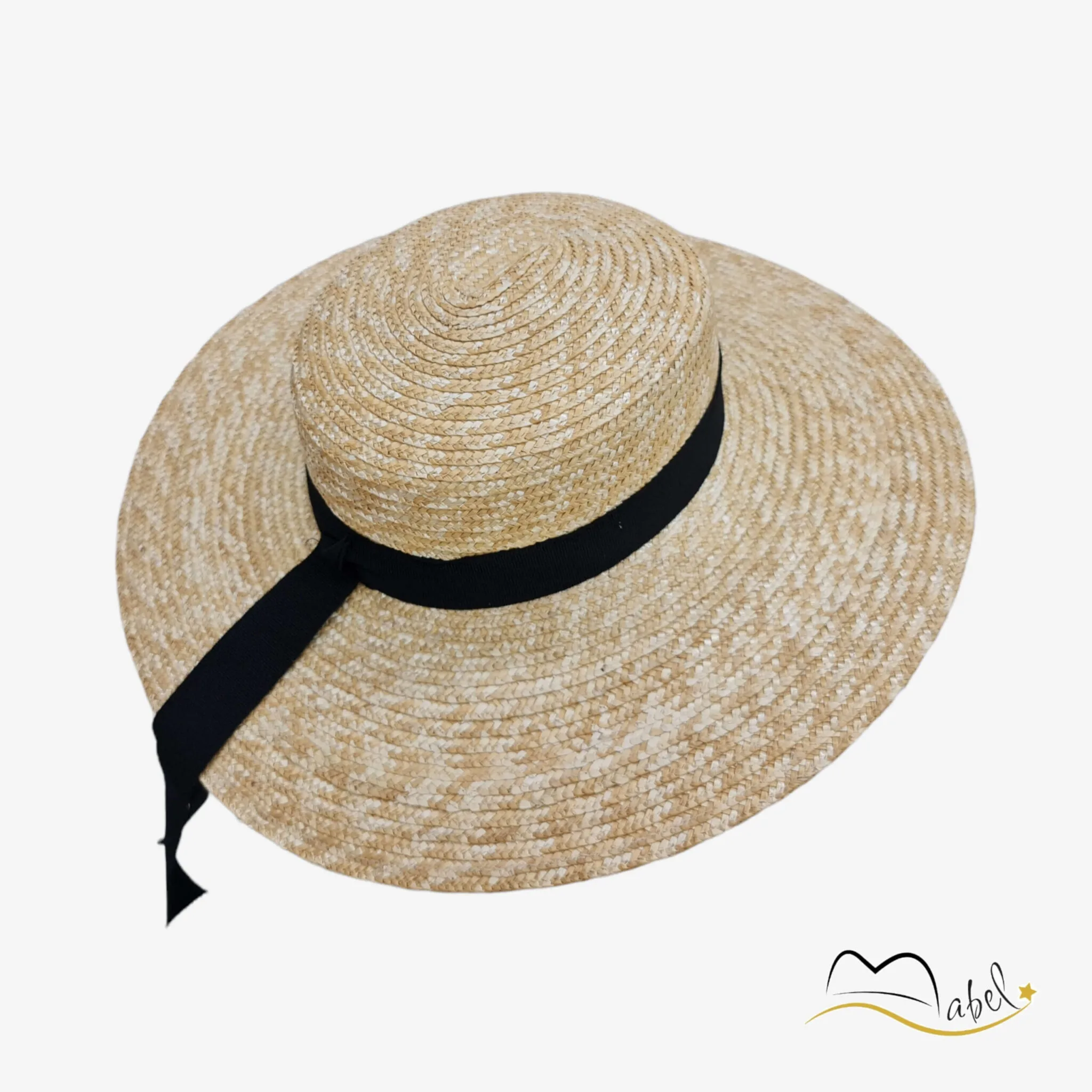 Wide Boater Šešir - Slika 7