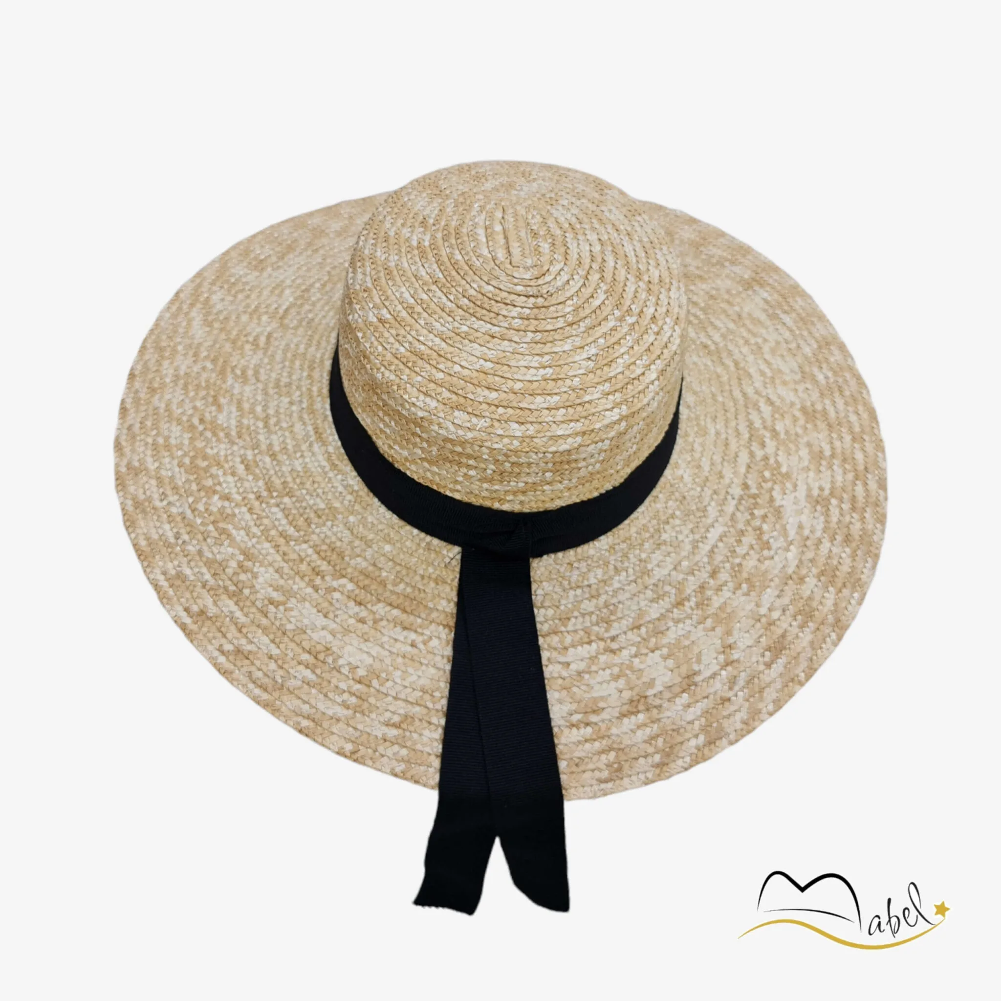 Wide Boater Šešir - Slika 6