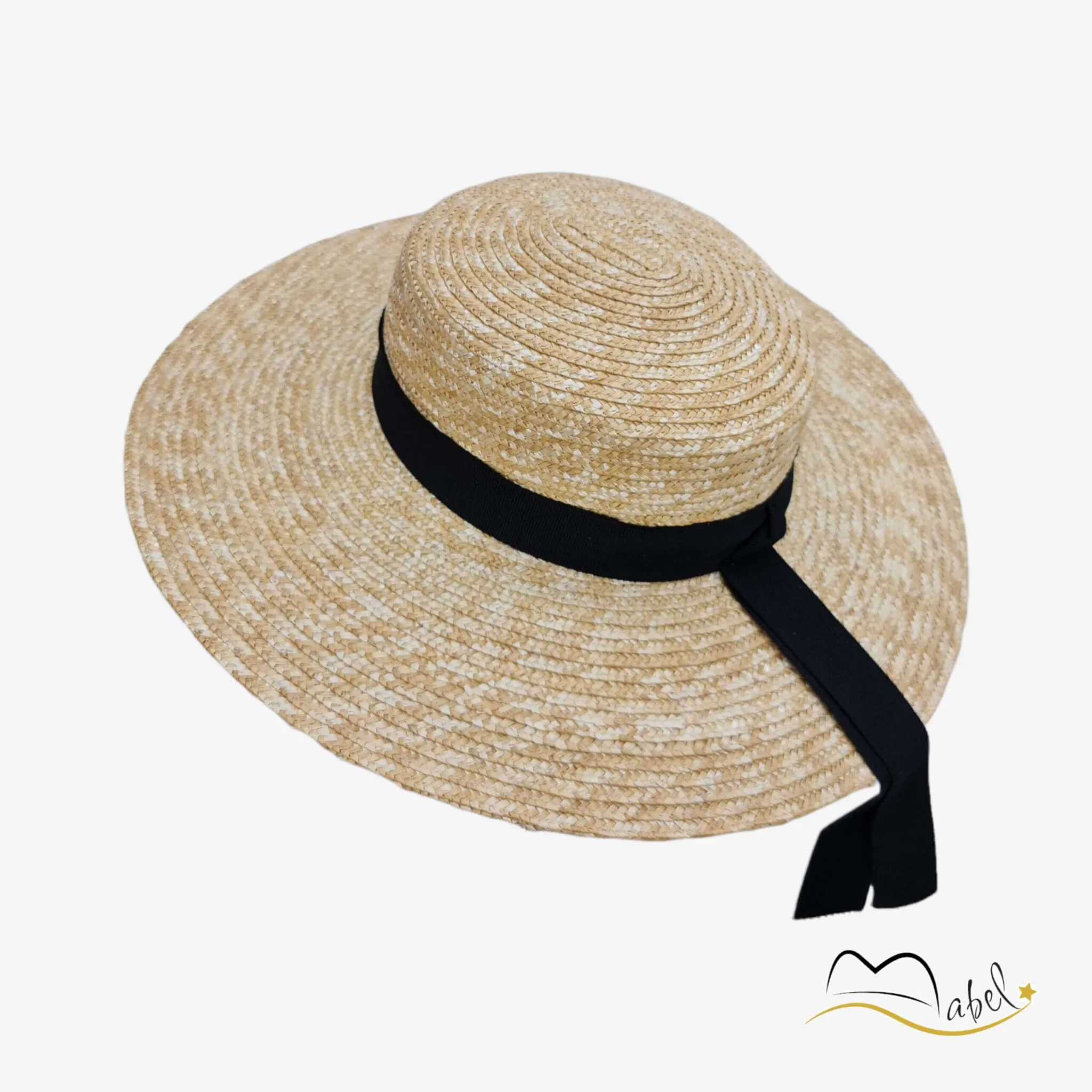 Wide Boater Šešir - Slika 5