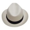 Crushable Classic Trilby Toyo Panama Šešir 10 1102331062 1 4
