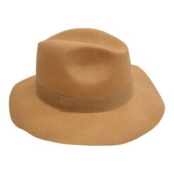 Floppy Fedora Šešir