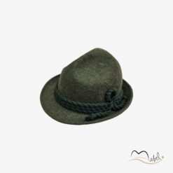 Trilby Tirolski Šešir