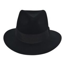 Alternative view of Teardrop Outback Fedora Šešir