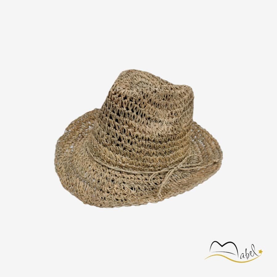 Trilby Šešir