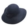Anthracite gray