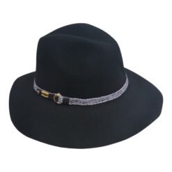 Floppy Fedora Šešir