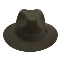 Alternative view of Waterproof Classic Fedora Šešir