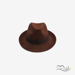 Alternative view of Waterproof Classic Trilby Šešir