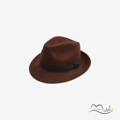 Waterproof Classic Trilby Šešir
