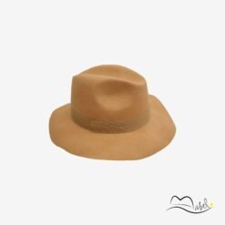 Floppy Fedora Šešir