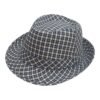 Trilby Šešir 1 2976852 2