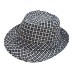 Trilby Šešir