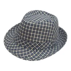 Trilby Šešir