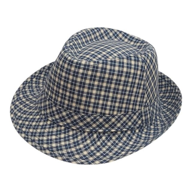 Trilby Šešir