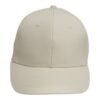 Šilt Kapa 23 297785V BEIGE 1 1