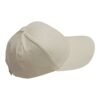 Šilt Kapa 24 297785V BEIGE 1 3