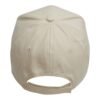 Šilt Kapa 25 297785V BEIGE 1 4