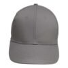 Šilt Kapa 15 297785V BEIGE 1 5