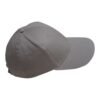 Šilt Kapa 16 297785V BEIGE 1 7