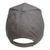 Šilt Kapa 17 297785V BEIGE 1 8