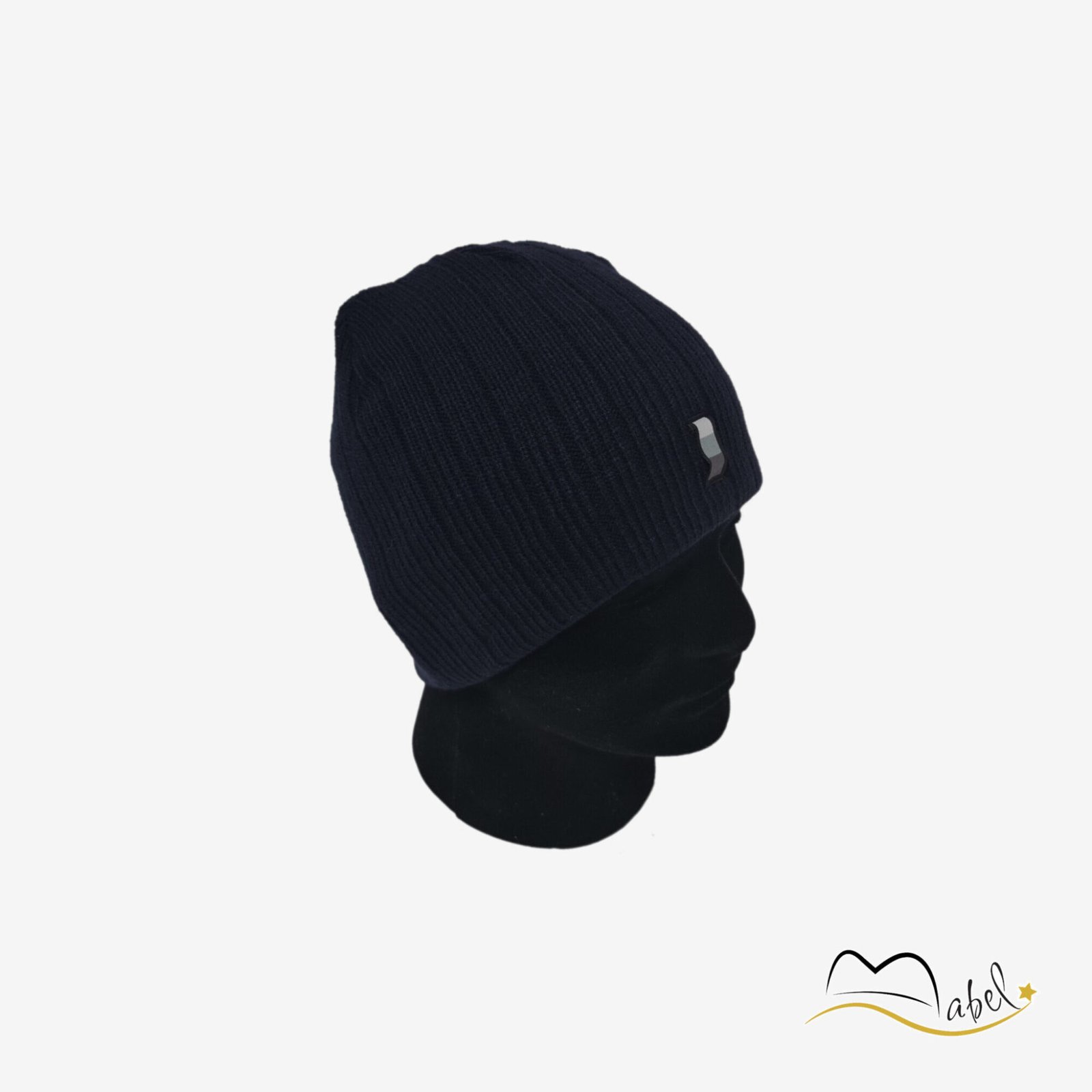 Beanie Kapa - Slika 4