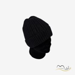 Alternative view of Beanie Kapa
