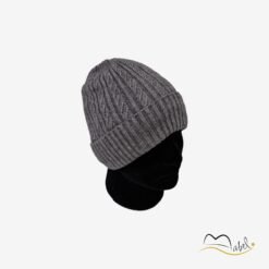 Beanie Kapa