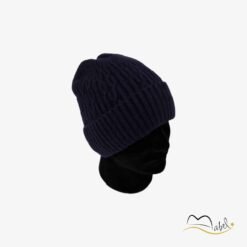 Alternative view of Beanie Kapa