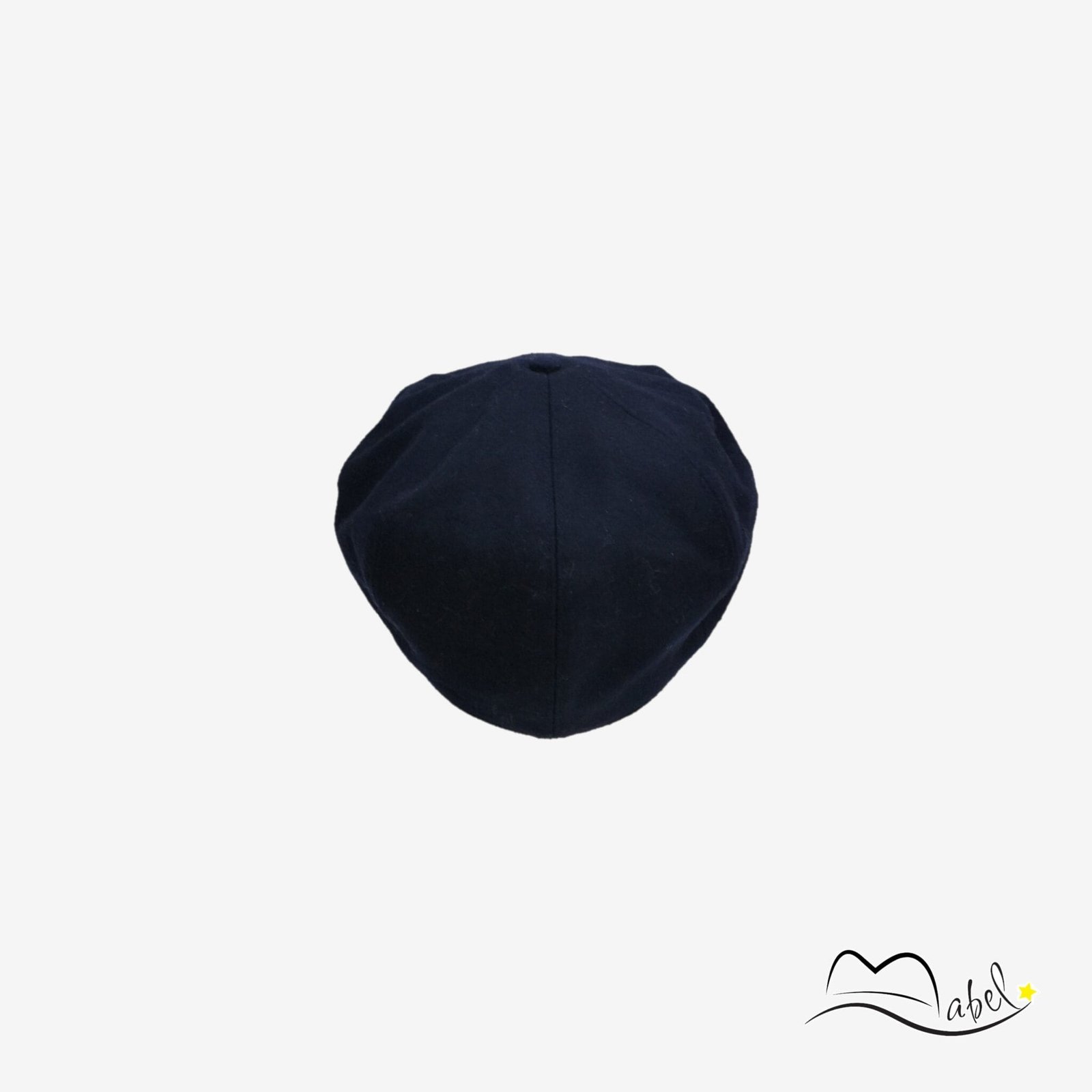 Mabel d.o.o.